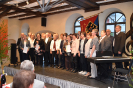 2019 Ehrungsabend Bopfingen