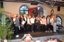 Ehrungsabend in Bopfingen_3