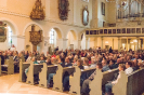 2019 Gospelnacht in Giengen