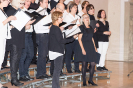 2019 Gospelnacht in Giengen