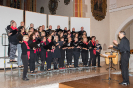 2019 Gospelnacht in Giengen