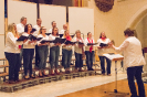 2019 Gospelnacht in Giengen