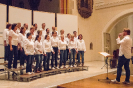 2019 Gospelnacht in Giengen