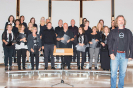 2019 Gospelnacht in Giengen