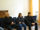 2019 Verbandstag EJC-Chorjugend