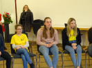 2019 Verbandstag EJC-Chorjugend