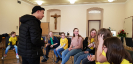 2019 Verbandstag EJC-Chorjugend