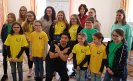 2019 Verbandstag EJC-Chorjugend
