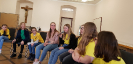 2019 Verbandstag EJC-Chorjugend
