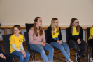 2019 Verbandstag EJC-Chorjugend_6