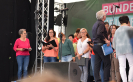 Chorfest Heilbronn_3