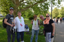 Impressionen Chorfest Heilbronn