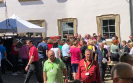 Impressionen Chorfest Heilbronn
