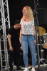 Chorfest Heilbronn_71