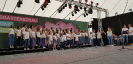Chorfest Heilbronn_78
