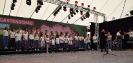 Chorfest Heilbronn_80