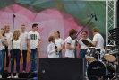 Chorfest Heilbronn_85