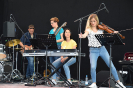 Chorfest Heilbronn_8