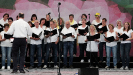 Chorfest in Heilbronn_12