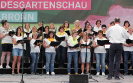 Chorfest in Heilbronn_13
