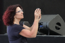 Impressionen Chorfest Heilbronn