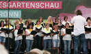 Chorfest in Heilbronn_17