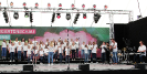 Chorfest in Heilbronn_27