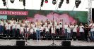 Chorfest in Heilbronn_28