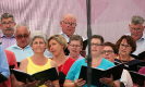 Chorfest in Heilbronn_42