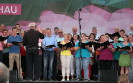 Chorfest in Heilbronn_5