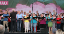Chorfest in Heilbronn_6