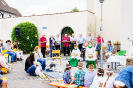 Carusos-Zertifikat für den Kindergarten St. Josef in Ellenberg_11