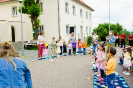 Carusos-Zertifikat für den Kindergarten St. Josef in Ellenberg_12