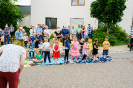 Carusos-Zertifikat für den Kindergarten St. Josef in Ellenberg_15