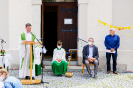 Carusos-Zertifikat für den Kindergarten St. Josef in Ellenberg_1