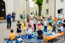 Carusos-Zertifikat für den Kindergarten St. Josef in Ellenberg_23