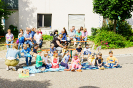 Carusos-Zertifikat für den Kindergarten St. Josef in Ellenberg_27
