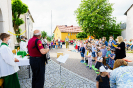 Carusos-Zertifikat für den Kindergarten St. Josef in Ellenberg_28