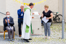 Carusos-Zertifikat für den Kindergarten St. Josef in Ellenberg_2