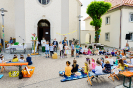 Carusos-Zertifikat für den Kindergarten St. Josef in Ellenberg_30