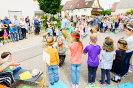 Carusos-Zertifikat für den Kindergarten St. Josef in Ellenberg_31