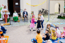 Carusos-Zertifikat für den Kindergarten St. Josef in Ellenberg_36