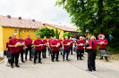 Carusos-Zertifikat für den Kindergarten St. Josef in Ellenberg_48