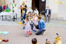 Carusos-Zertifikat für den Kindergarten St. Josef in Ellenberg_8