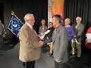 2022 EJC-Ehrungsabend Bezirk Aalen