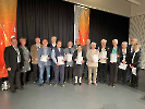 2022 EJC-Ehrungsabend Bezirk Aalen