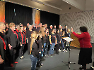 2022 EJC-Ehrungsabend Bezirk Aalen