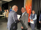 2022 EJC-Ehrungsabend Bezirk Aalen