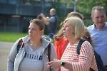 Kinder- und Jugendchortag im explorhino_1