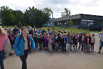 Kinder- und Jugendchortag im explorhino_2